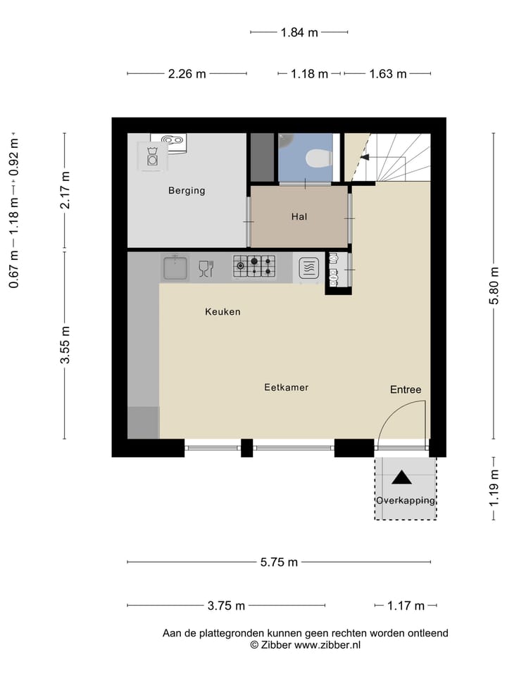 Foto 21 van Beeldsnijdersgaarde 36