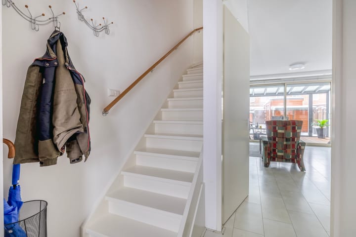 Foto 10 van Ossenisseweg 13