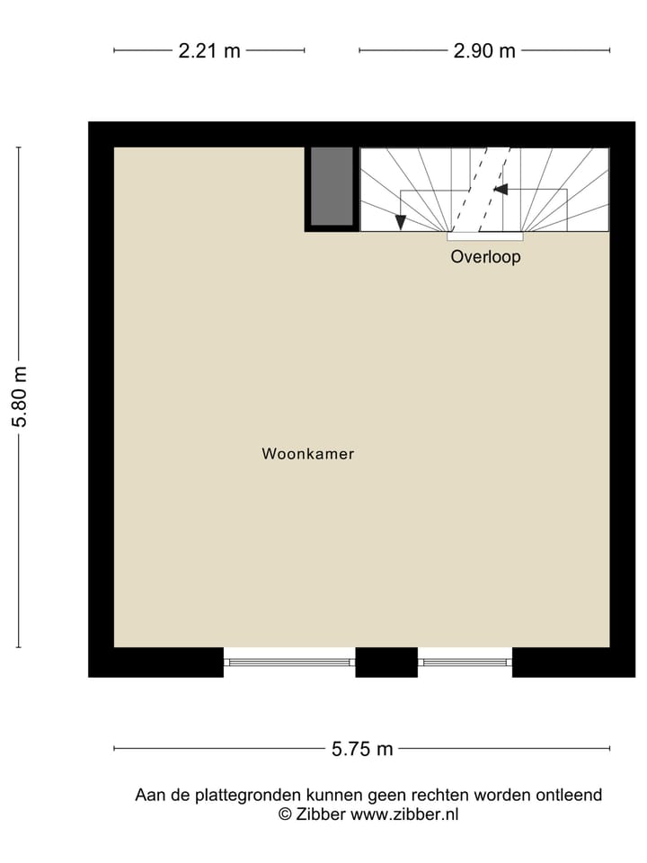 Foto 22 van Beeldsnijdersgaarde 36