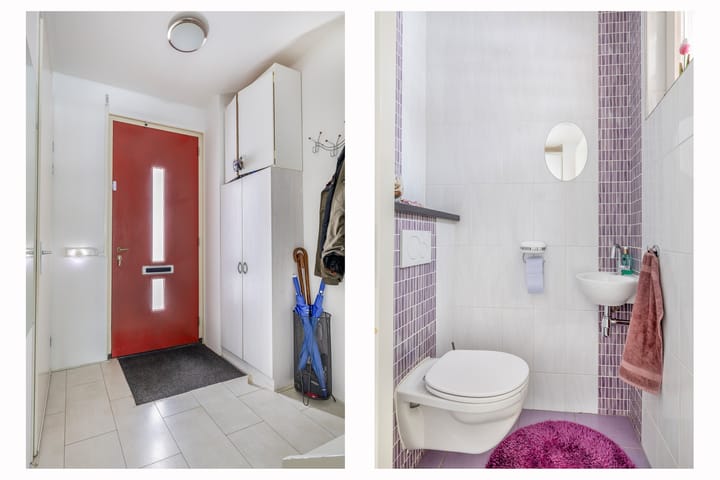 Foto 11 van Ossenisseweg 13