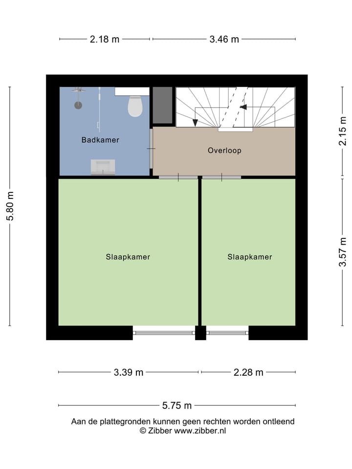 Foto 23 van Beeldsnijdersgaarde 36