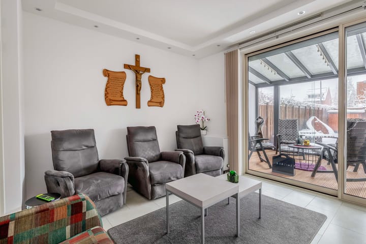 Foto 12 van Ossenisseweg 13