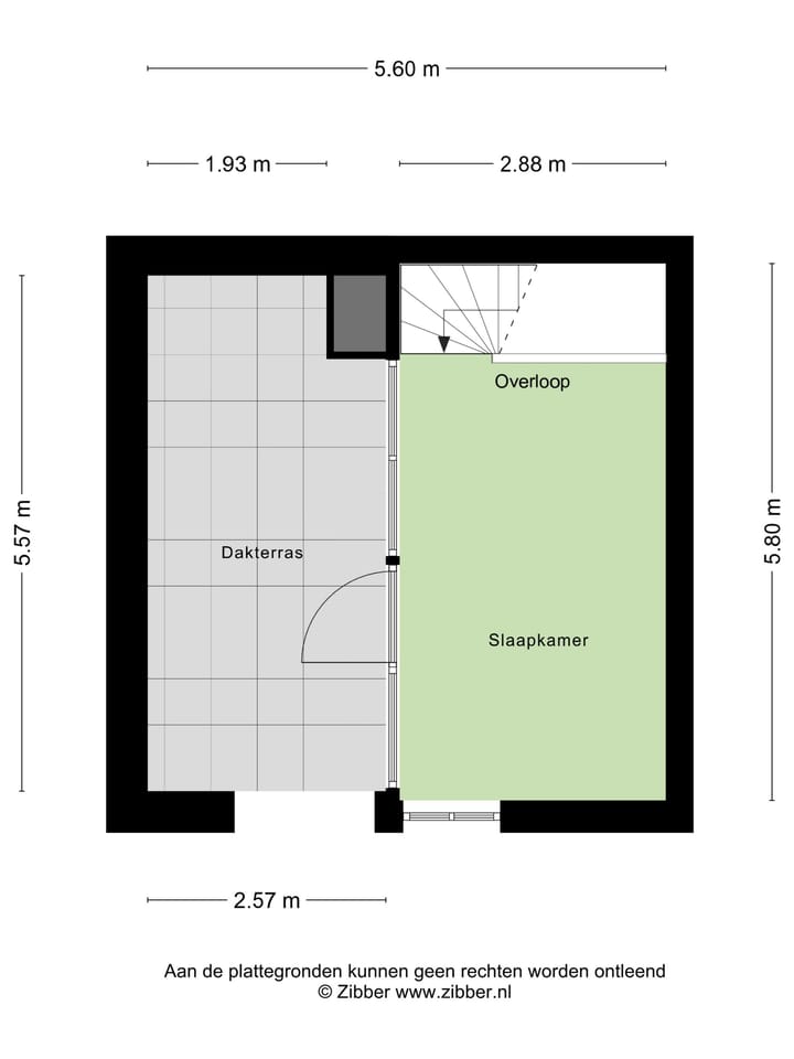 Foto 24 van Beeldsnijdersgaarde 36