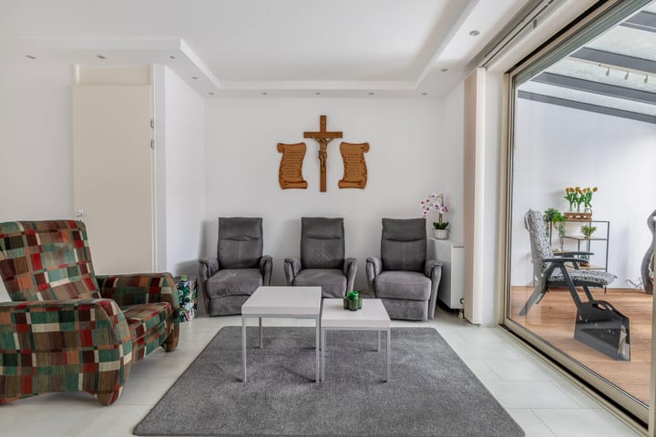 Foto 13 van Ossenisseweg 13