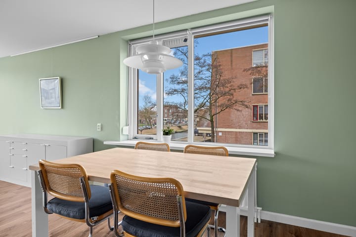 Foto 15 van Westkade 73