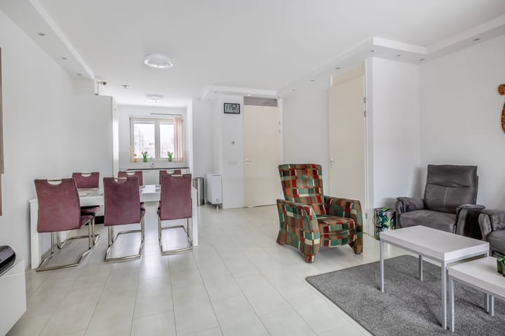 Foto 14 van Ossenisseweg 13