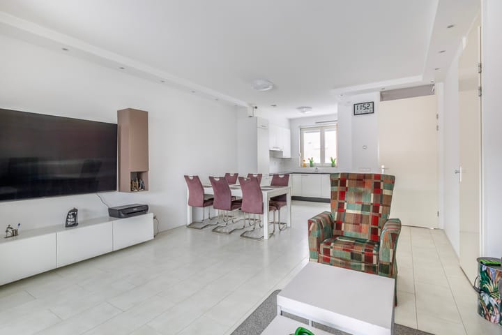 Foto 15 van Ossenisseweg 13