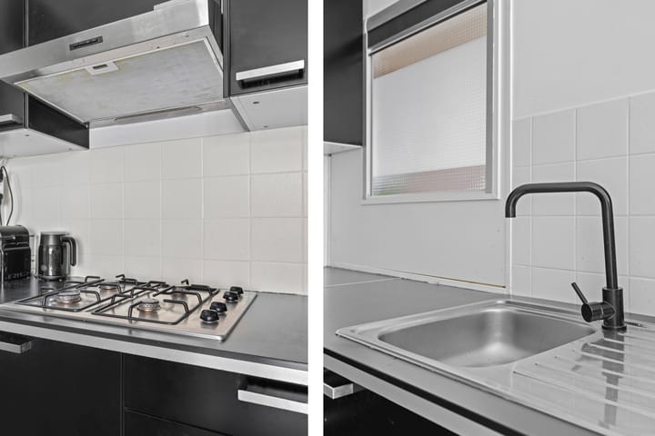 Foto 17 van Westkade 73