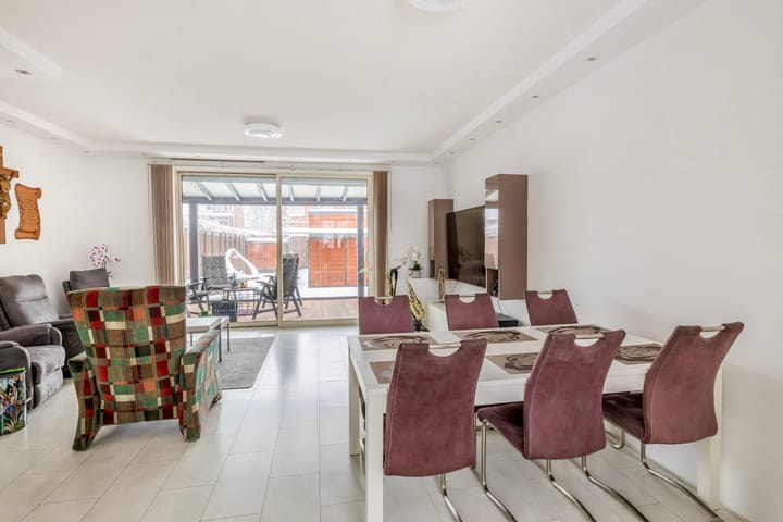 Foto 16 van Ossenisseweg 13