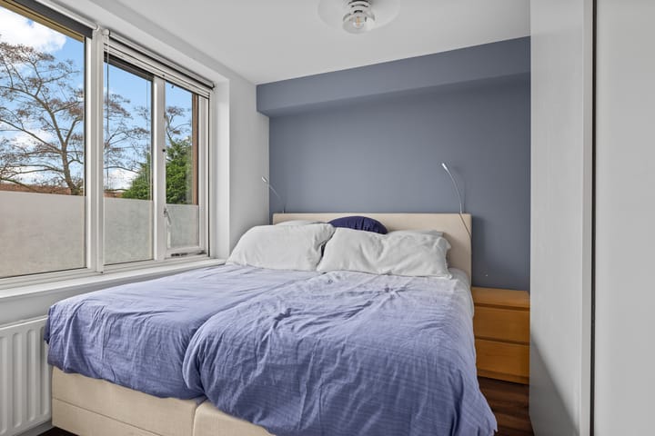 Foto 18 van Westkade 73