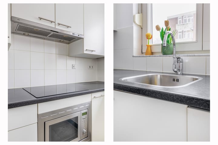 Foto 18 van Ossenisseweg 13