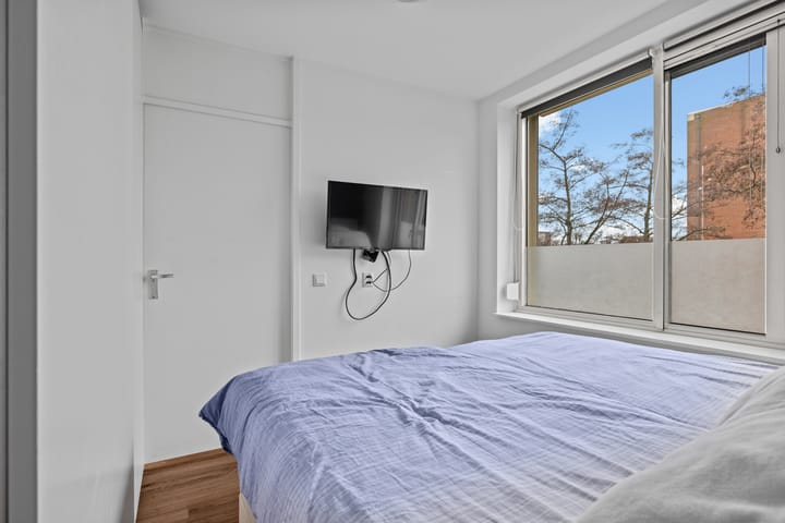 Foto 20 van Westkade 73