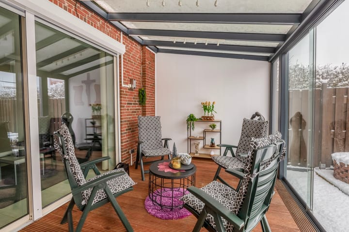 Foto 20 van Ossenisseweg 13