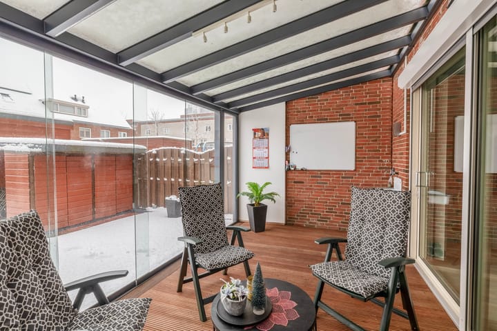 Foto 21 van Ossenisseweg 13