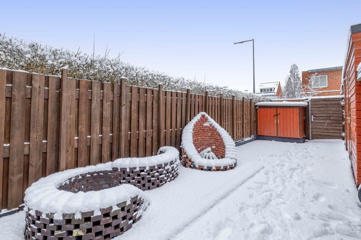 Foto 23 van Ossenisseweg 13