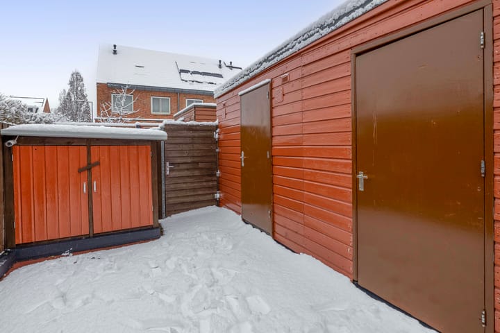 Foto 25 van Ossenisseweg 13