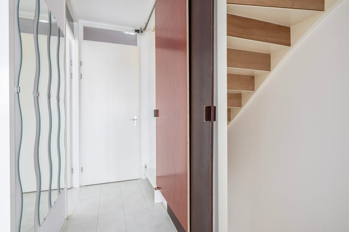 Foto 26 van Ossenisseweg 13