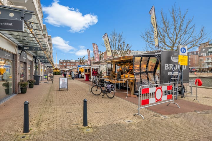 Foto 28 van Westkade 73