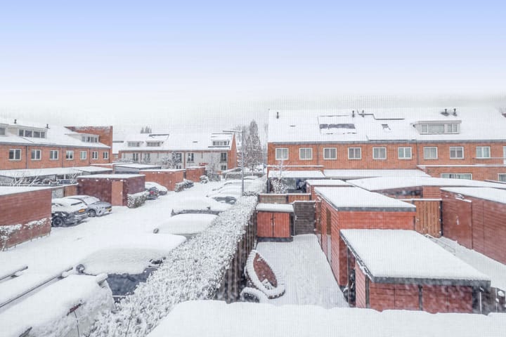 Foto 29 van Ossenisseweg 13