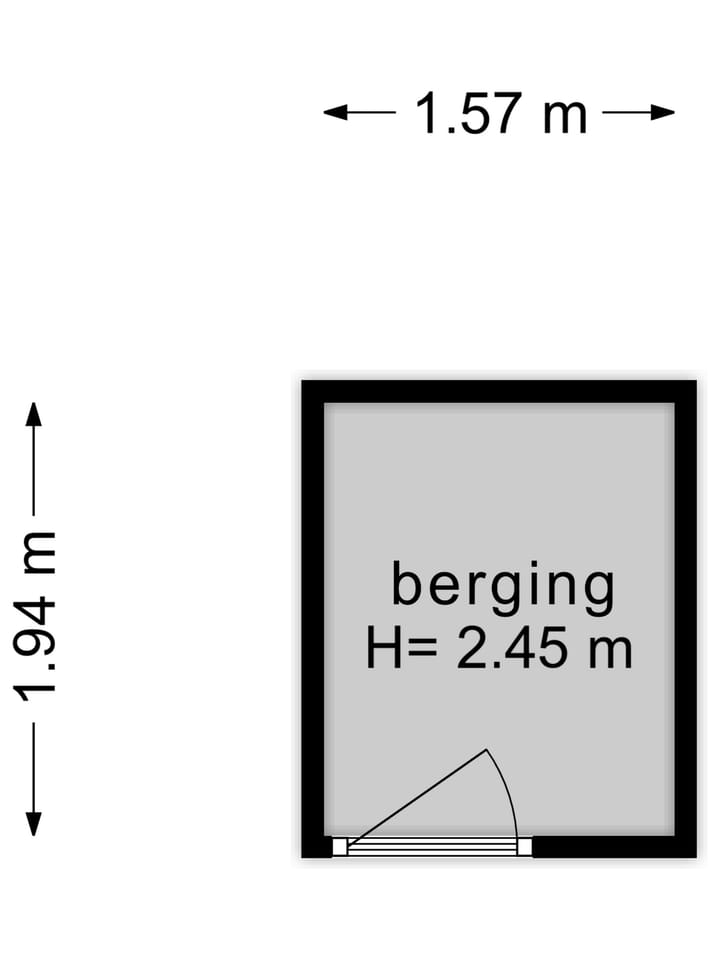 Foto 32 van Westkade 73