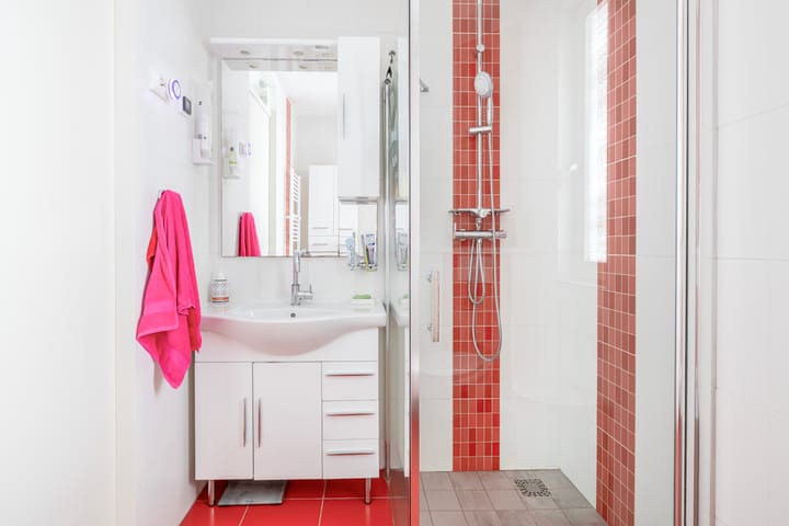 Foto 31 van Ossenisseweg 13