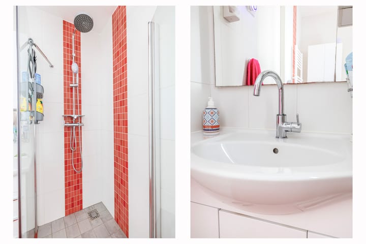 Foto 32 van Ossenisseweg 13