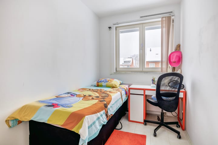 Foto 33 van Ossenisseweg 13