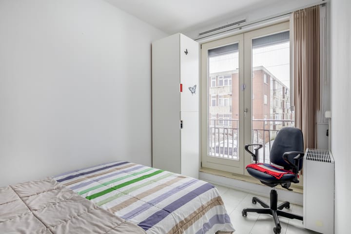 Foto 34 van Ossenisseweg 13