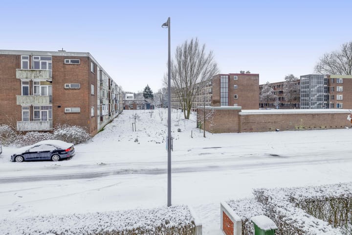 Foto 35 van Ossenisseweg 13