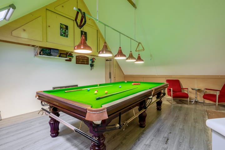 Foto 36 van Ossenisseweg 13