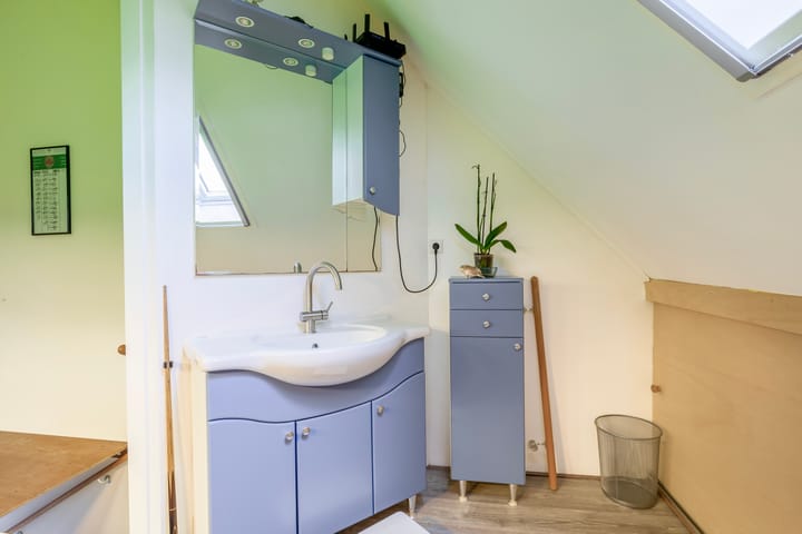 Foto 37 van Ossenisseweg 13