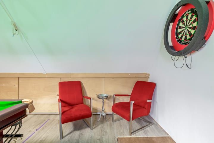 Foto 38 van Ossenisseweg 13