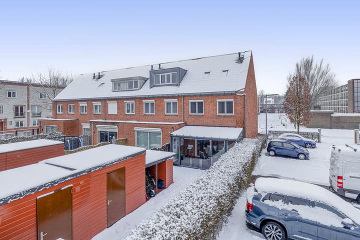 Foto 41 van Ossenisseweg 13