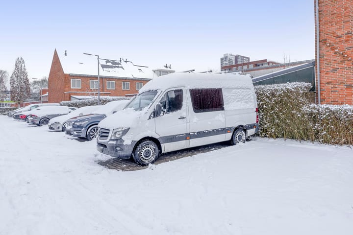 Foto 42 van Ossenisseweg 13