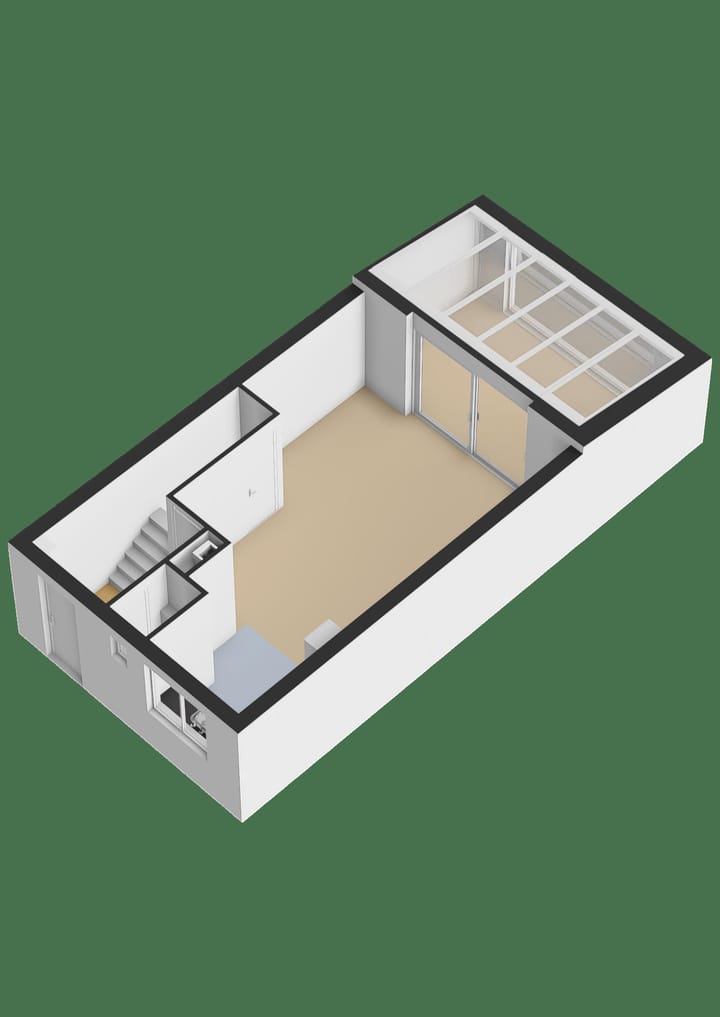 Foto 46 van Ossenisseweg 13