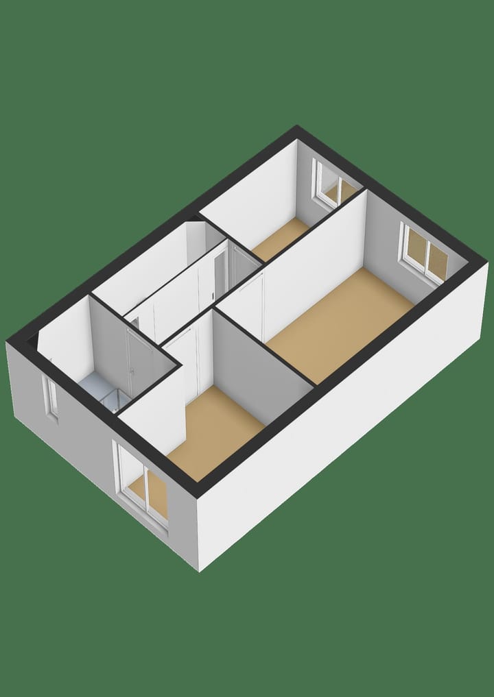 Foto 48 van Ossenisseweg 13