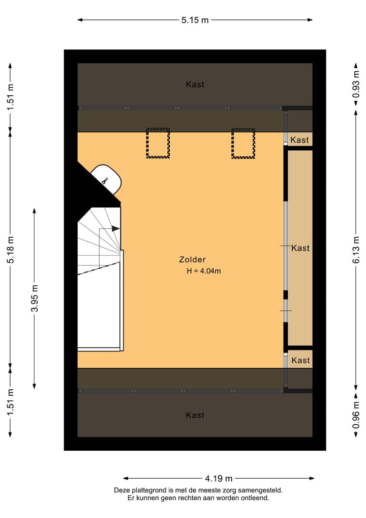 Foto 49 van Ossenisseweg 13