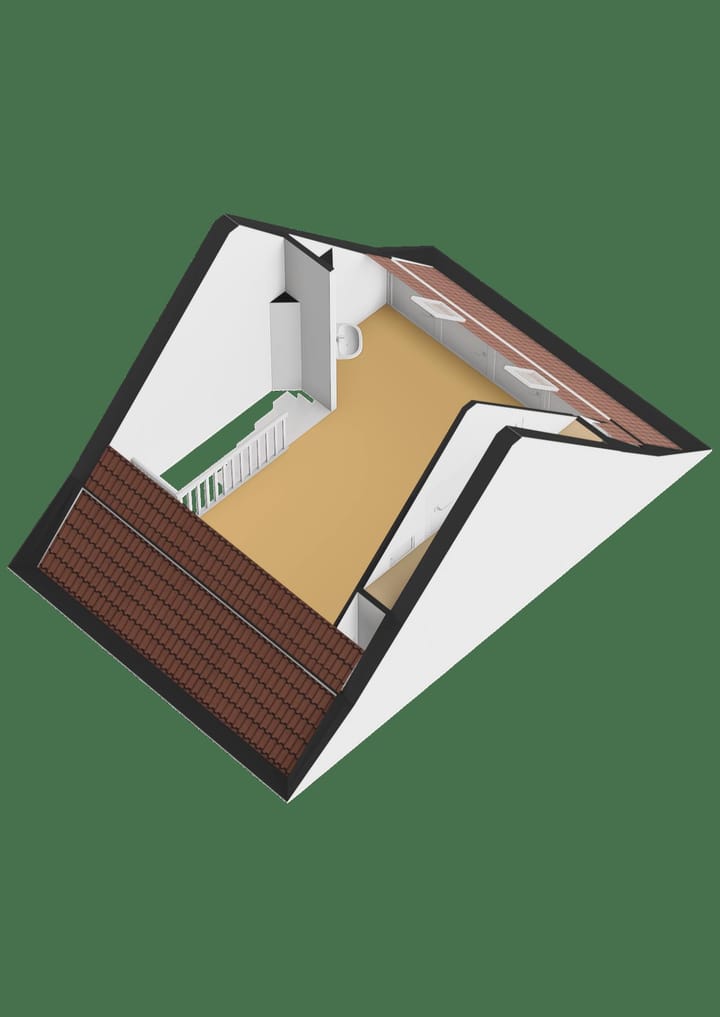 Foto 50 van Ossenisseweg 13