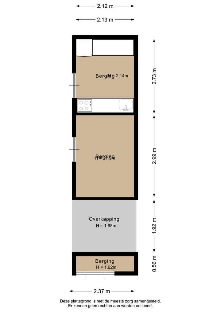 Foto 51 van Ossenisseweg 13