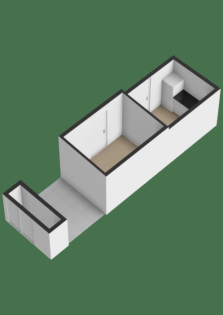 Foto 52 van Ossenisseweg 13