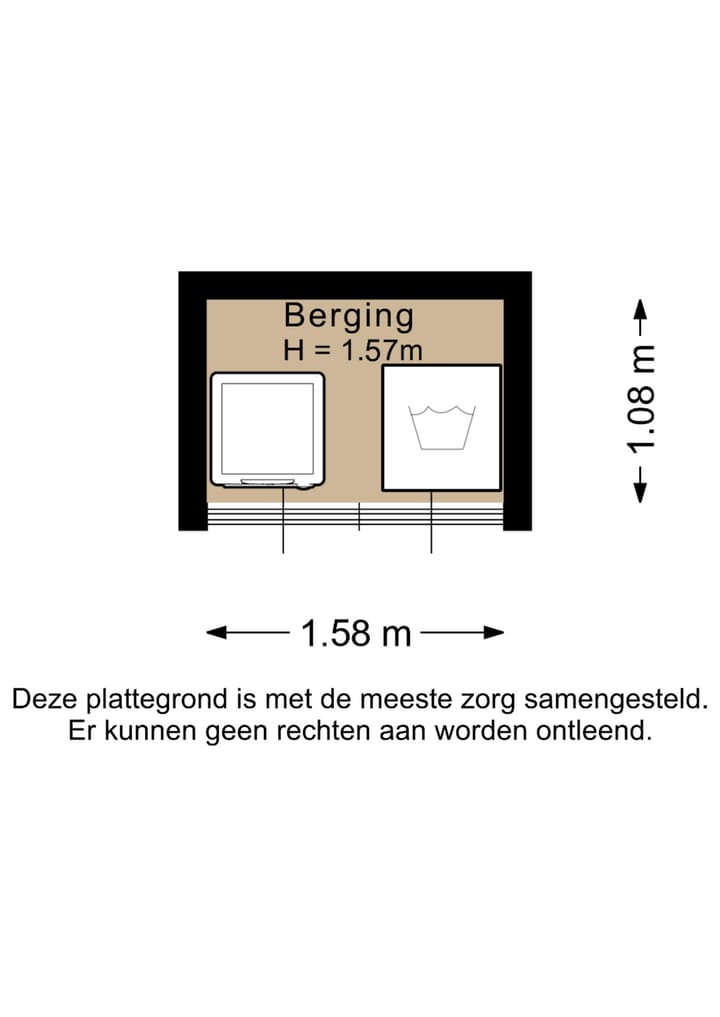 Foto 53 van Ossenisseweg 13