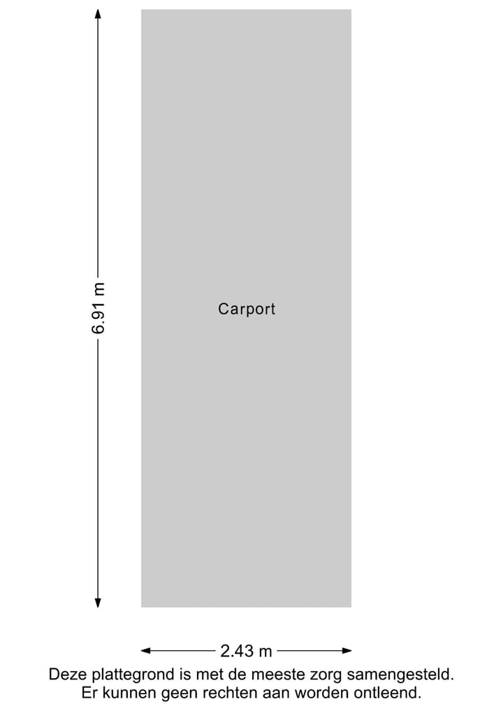 Foto 55 van Ossenisseweg 13