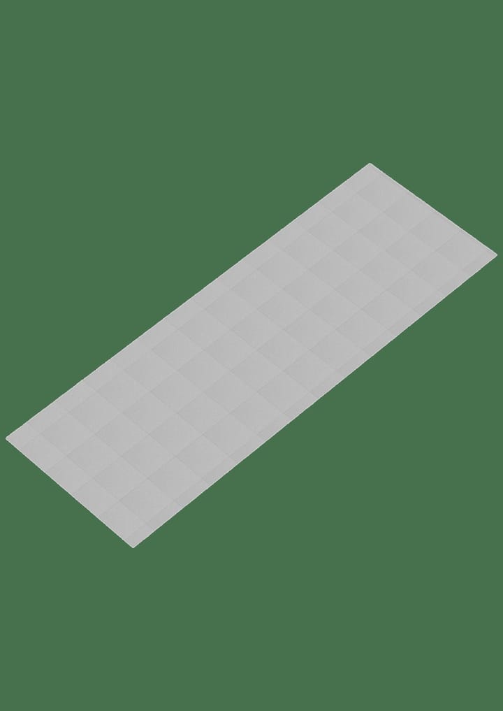 Foto 56 van Ossenisseweg 13