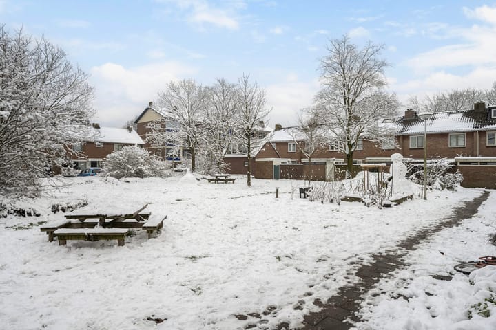 Foto 3 van Corellistraat 43