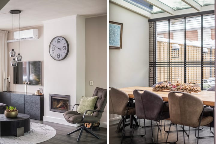 Foto 7 van Corellistraat 43