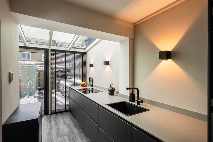 Foto 12 van Corellistraat 43