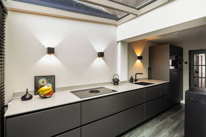 Foto 13 van Corellistraat 43