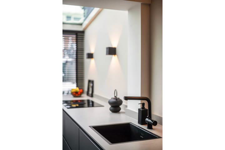 Foto 14 van Corellistraat 43