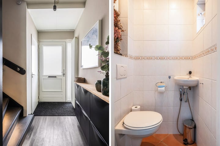 Foto 16 van Corellistraat 43