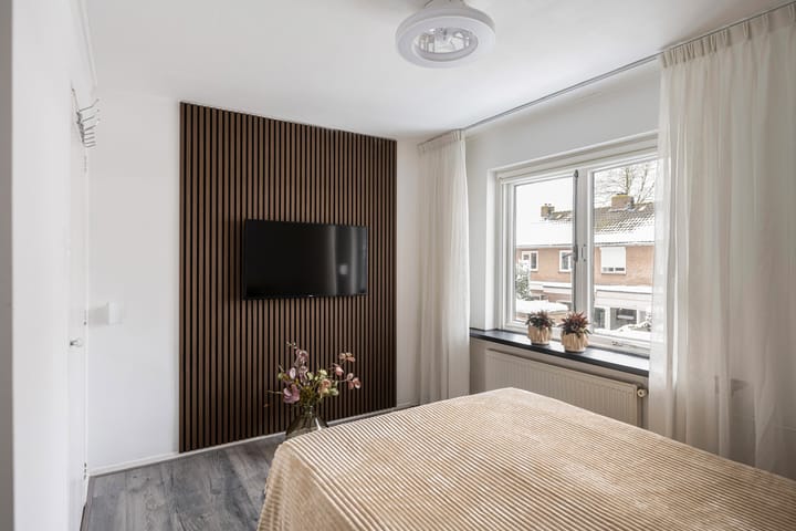 Foto 17 van Corellistraat 43